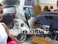 Άννα Πολλάτου: Στο Εφετείο Πατρών η συνέ...