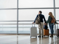 Τα πιο ισχυρά διαβατήρια στον κόσμο για το 2026