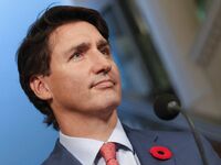 Ρωσία: Απαγόρευση εισόδου στον Τριντό κα...