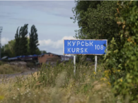 Στέιτ Ντιπάρτμεντ: Οι ΗΠΑ δεν εμπλέκοντα...