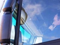 "Made in Greece" είναι οι ταχο...