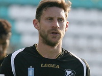 Ο Κάλαϊτζιτς είναι ο 102ος προπονητής στ...