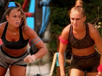 Survivor All Star: Ο Ατζούν μίλησε- Τι β...