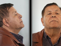 Αυτός είναι ο 70χρονος που συνελήφθη για...