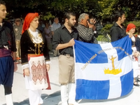 Νέο διοικητικό συμβούλιο στον Σύλλογο Κρ...