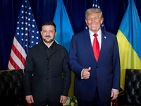 Τι σημαίνει η στροφή 180 μοιρών του Τραμ...