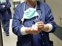 Χαρίζει ζωή ο 16χρονος από το Μεσολόγγι ...