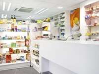 Από την τσέπη τους θα πληρώνουν πλέον οι...