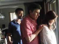 Famagusta: Το νέο τρέιλερ πλημμύρισε με ...