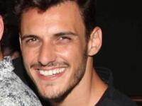 Σταύρος Σβήγκος: «Το μόνο που διαφοροποι...