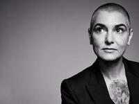 Πέθανε η διάσημη τραγουδίστρια Σινέντ Ο Κόνορ