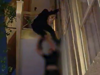 Καμίνια: Συνελήφθη η 19χρονη αδελφή του ...