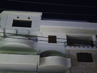 Θρήνος  στην Εύβοια για τον Μιχάλη και τ...