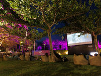 Το Welcome to UP 2023 πέρασε στην ιστορί...