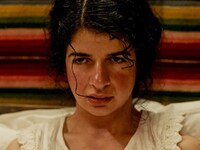 Ψυχοκόρες: Οι γαμπροί του Νάτση υποψιάζο...