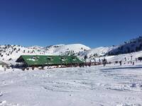 ΣΥΡΙΖΑ Καλαβρύτων: Δικαιώνεται η πολιτικ...