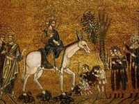 Κυριακή των Βαΐων: Τα βάγια, οι παραδόσε...