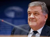 Qatargate: Με οξεία κατάθλιψη διαγνώστηκ...