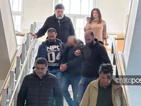 Ηράκλειο: «Λυτρώθηκα» λέει ο ανήλικος γι...