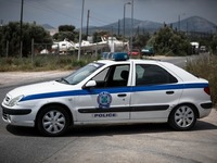 Σοβαρό τροχαίο στην Πατρών – Πύργου με δ...