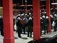 Ρέντης: Ο 18χρονος ζήτησε ξανά να ενταχθ...