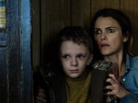 Τι προβάλλει το Odeon Veso Mare από τις ...