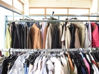 Ανοιχτή σήμερα και την ερχόμενη Δευτέρα ...