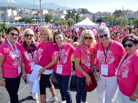 Κορυφώνεται την Κυριακή 25 Οκτωβρίου το ...