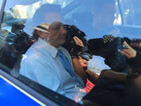 Απόστολος Λύτρας: Με ακόμη δύο κρατούμεν...