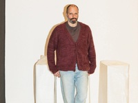 Το masterclass του Γιώργου Λάνθιμου στη ...