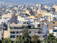 ΕΝΦΙΑ, Airbnb και δηλώσεις: Τι πρέπει να...
