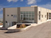 Χανιά: Καταπέλτης το κατηγορητήριο για τ...