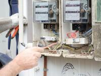 Σε ποια περιοχή της Ελλάδας κλέβουν το π...