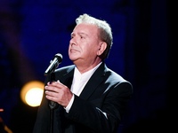 Μανώλης Μητσιάς: «Δεν με πειράζει αν κάπ...