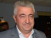 Κρίσεις ΕΛ.ΑΣ.: Υποστράτηγος ο Γενικός Α...