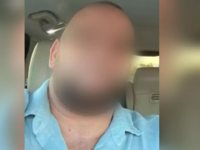 Γκάζι: Παραμένει άφαντος ο πιστολέρο - Τ...