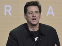 Ρωσία: Απαγόρευση εισόδου σε 100 Καναδού...