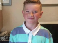 Γαλλία: «Σ' αγαπώ, θέλω να γυρίσω σπίτι»...