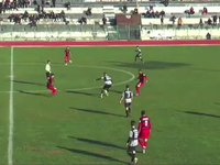 Παράταση στη στέψη της Παναχαϊκής, σώζετ...