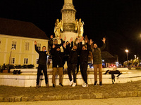 Lock 'n' Road: Στο Youtube τα πρώτα επει...