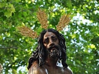 Πέντε εντυπωσιακά πασχαλινά έθιμα από το...