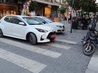 Πάτρα: Με την παράδοση, «δρόμος» ξανά, ο...