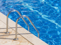 Χαλκιδική: Πώς σημειώθηκε η τραγωδία με ...