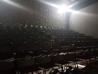 Μουσικό Φεστιβάλ στον πολυχώρο Μηχανουργ...