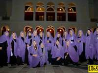 Πάτρα: Οι ΣΦήγΚΕΣ θα ψάλλουν και θα απαγ...