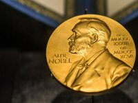 Ναβάλνι, ΠΟΥ και Τούνμπεργκ μεταξύ των υ...