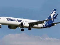 Η αεροπορική εταιρία που θα συνδέσει το ...