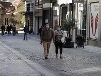 Ερευνητής του Πανεπιστημίου Πατρών: Γιατ...