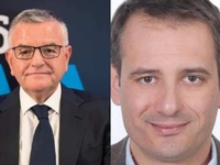 Τι «ψάρια» πιάνει ο Νίκος Ανδρουλάκης; Τ...