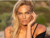 Ιωάννα Μαλέσκου: «Εσείς θα θέλατε για φί...